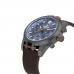 Мъжки часовник Daniel Klein Exclusive DK.1.13803-2